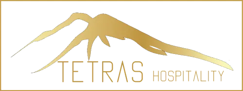 Tetras Hospitality